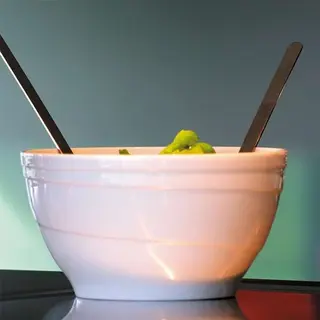 Миска для салата BergHOFF Hotel 225mm 1690315