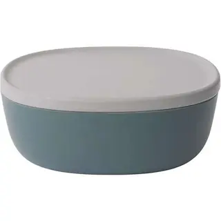 Миска с крышкой BergHOFF Leo 3950056