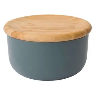 Банка для сыпучих BergHOFF Leo 3950054