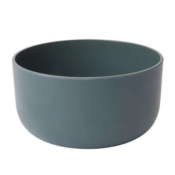 Банка для сыпучих BergHOFF Leo 3950054 - фото 2