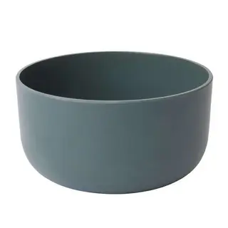 Банка для сыпучих BergHOFF Leo 3950054