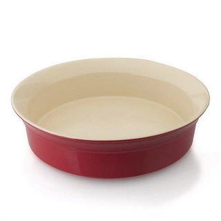 Миска BergHOFF Geminis 10.5 см (1695082)