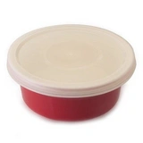 Миска BergHOFF Geminis 10.5 см (1695082)