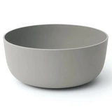 Миска BergHOFF Leo 3950096 - фото 3