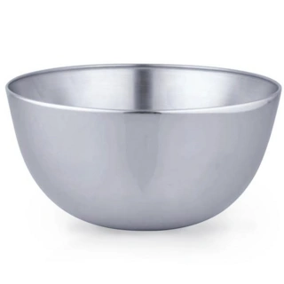 Миска Toro 275045