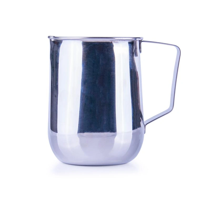 Молочник Toro 550мл 275049