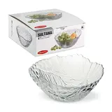 Набор салатников Pasabahce 10286 Sultana - фото 3