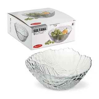 Набор салатников Pasabahce 10286 Sultana