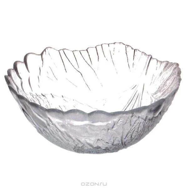 Набор салатников Pasabahce 10286 Sultana - фото 2