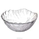 Набор салатников Pasabahce 10286 Sultana - фото 2