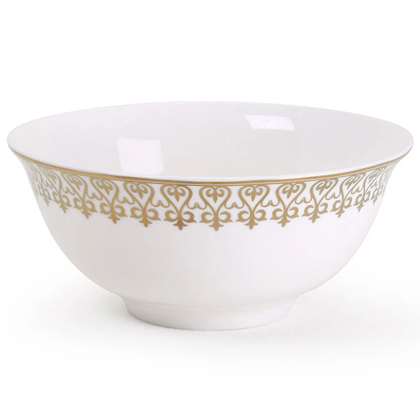 Столовый сервиз Акку Акку 9 пр. (7933 А) - фото 2