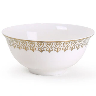 Столовый сервиз Акку Акку 9 пр. (7933 А)