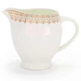 Столовый сервиз Акку Акку 9 пр. (7933 А) - фото 3