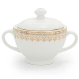 Столовый сервиз Акку Акку 9 пр. (7933 А) - фото 4