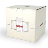 Столовый сервиз Акку Акку 9 пр. (7933 А) - фото 5