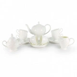 Столовый сервиз Акку Амалия 15 пр. (71541А)