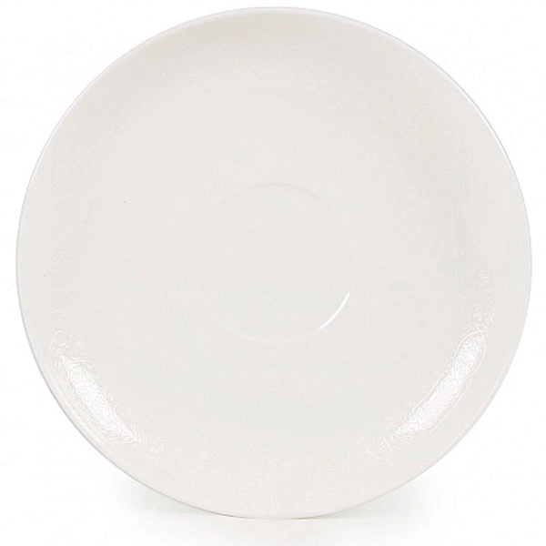 Столовый сервиз Акку Амалия 15 пр. (71541А) - фото 4