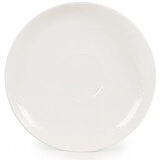 Столовый сервиз Акку Амалия 15 пр. (71541А) - фото 4