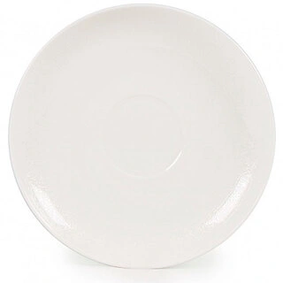 Столовый сервиз Акку Амалия 15 пр. (71541А)