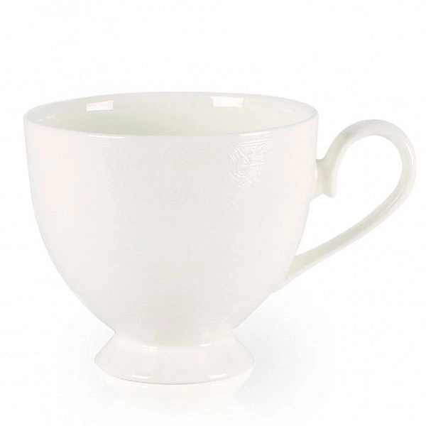 Столовый сервиз Акку Амалия 15 пр. (71541А) - фото 3