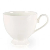 Столовый сервиз Акку Амалия 15 пр. (71541А) - фото 3