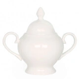 Столовый сервиз Акку Амалия 15 пр. (71541А) - фото 2