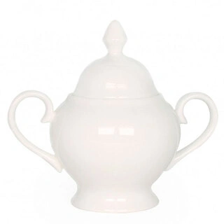 Столовый сервиз Акку Амалия 15 пр. (71541А)