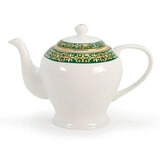 Столовый сервиз Акку Салтанат 9 пр.(7915 А) - фото 2