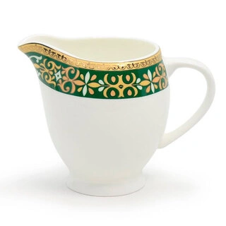 Столовый сервиз Акку Салтанат 9 пр.(7915 А)