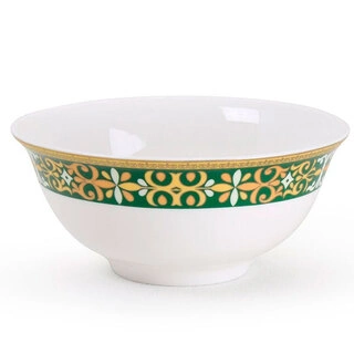 Столовый сервиз Акку Салтанат 9 пр.(7915 А)