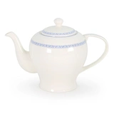 Столовый сервиз Акку Кларисса 15 пр. (71556 А) - фото 6