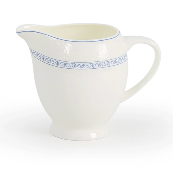 Столовый сервиз Акку Кларисса 15 пр. (71556 А) - фото 5