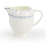 Столовый сервиз Акку Кларисса 15 пр. (71556 А) - фото 5