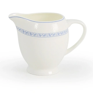 Столовый сервиз Акку Кларисса 15 пр. (71556 А)