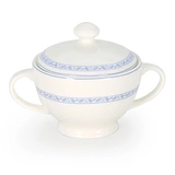 Столовый сервиз Акку Кларисса 15 пр. (71556 А) - фото 4