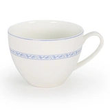 Столовый сервиз Акку Кларисса 15 пр. (71556 А) - фото 3