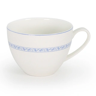 Столовый сервиз Акку Кларисса 15 пр. (71556 А)