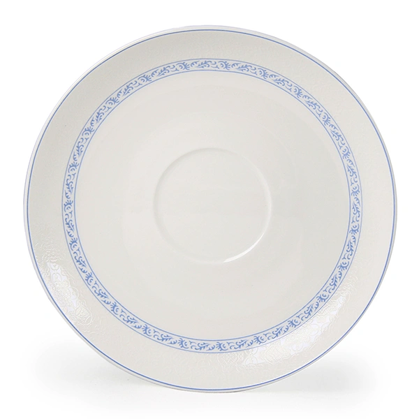 Столовый сервиз Акку Кларисса 15 пр. (71556 А) - фото 2