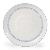 Столовый сервиз Акку Кларисса 15 пр. (71556 А) - фото 2