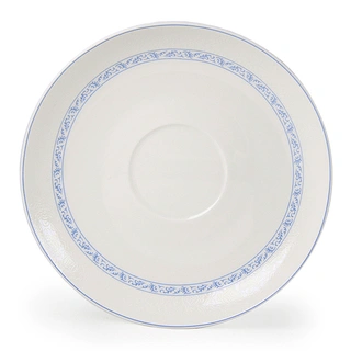 Столовый сервиз Акку Кларисса 15 пр. (71556 А)