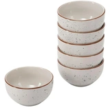 Столовый набор Empire H2021-873 Beige 30 пр. - фото 3