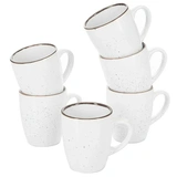 Столовый набор Empire H2021-871 White 30 пр. - фото 3