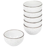 Столовый набор Empire H2021-871 White 30 пр. - фото 4