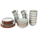 Empire асхана жинағы H2021-872 30 зат