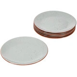 Empire асхана жинағы H2021-872 30 зат - фото 2