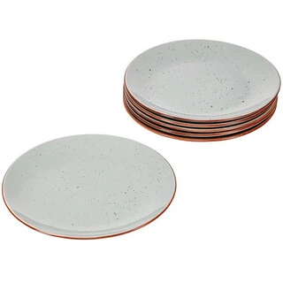 Empire асхана жинағы H2021-872 30 зат