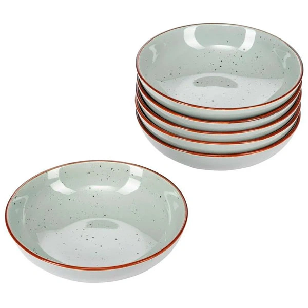 Empire асхана жинағы H2021-872 30 зат - фото 3