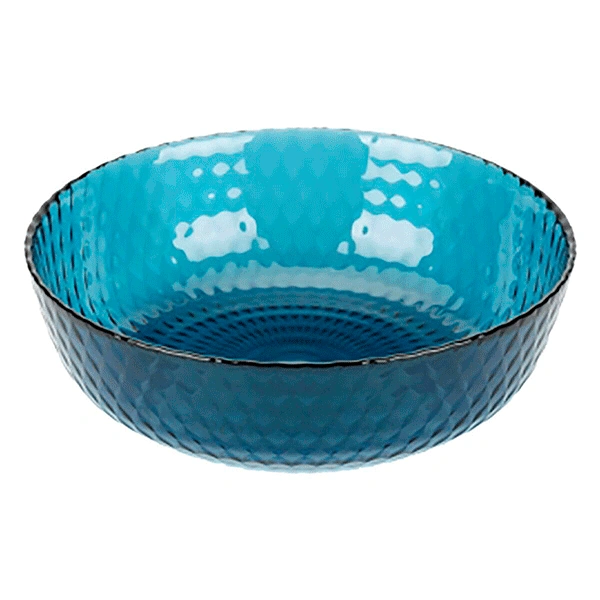 Столовый набор Luminarc Idylle London Topaz 19 пр. - фото 2