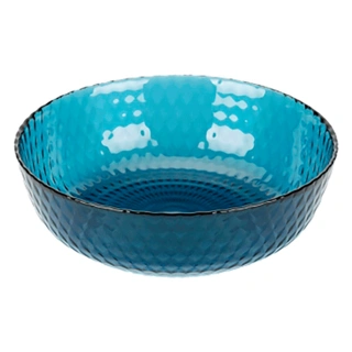 Столовый набор Luminarc Idylle London Topaz 19 пр.