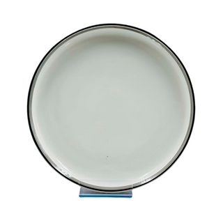 Столовый набор Empire 32 пр, Серебро - фото 5